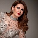 Знакомства: Инга, 44 года, Санкт-Петербург