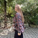 Знакомства: Виктория, 21 год, Волгоград