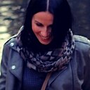 Знакомства: Светлана, 38 лет, Атырау(Гурьев)