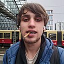 Знакомства: Игорь, 19 лет, Одесса