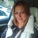 Знакомства: Дарина, 46 лет, Пенза