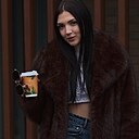 Знакомства: Марина, 21 год, Ижевск