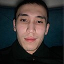 Знакомства: Ара, 21 год, Астана