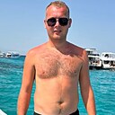 Знакомства: Алексей, 26 лет, Саранск