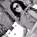 Знакомства: Наталья, 45 лет, Ставрополь