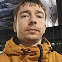 Знакомства: Юрий, 34 года, Могилев