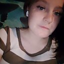 Знакомства: Алёна, 18 лет, Канск