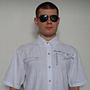 Знакомства: Александр, 34 года, Челябинск