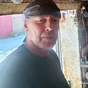 Знакомства: Garik, 57 лет, Пенза