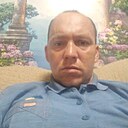 Знакомства: Николай, 37 лет, Элиста