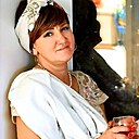 Знакомства: Елена, 52 года, Карталы