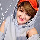 Знакомства: Елена, 52 года, Челябинск