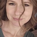 Знакомства: Наталья, 40 лет, Москва