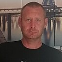 Знакомства: Василий, 39 лет, Астрахань