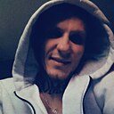 Знакомства: Сергей, 27 лет, Кемерово