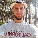 Знакомства: Камал, 29 лет, Санкт-Петербург