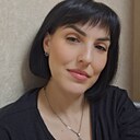 Знакомства: Ольга, 48 лет, Воронеж