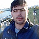 Знакомства: Эдя, 34 года, Тольятти