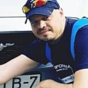 Знакомства: Дмитрий, 46 лет, Минск