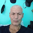 Знакомства: Бахрои, 56 лет, Санкт-Петербург