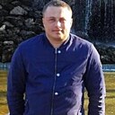 Знакомства: Александр, 39 лет, Омск