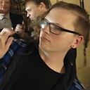 Знакомства: Ярослав, 19 лет, Тверь