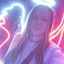 Знакомства: Свет, 38 лет, Архангельск