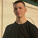 Знакомства: Дмитрий, 22 года, Ульяновск