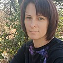 Знакомства: Екатерина, 41 год, Донецк