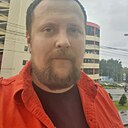 Знакомства: Иван, 38 лет, Москва