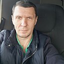 Знакомства: Сергей, 30 лет, Могилев