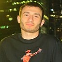 Знакомства: Niko, 23 года, Москва