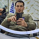 Знакомства: Назар, 27 лет, Алматы