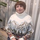 Знакомства: Инна, 60 лет, Тольятти