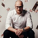 Знакомства: Даня, 33 года, Таловая