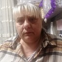 Знакомства: Елена, 53 года, Губкин