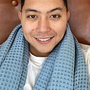 Знакомства: Сико, 30 лет, Уральск