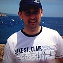 Знакомства: Сергей, 43 года, Казань