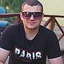 Знакомства: Ваня, 29 лет, Туров