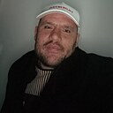 Знакомства: Алек, 68 лет, Куляб