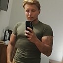 Знакомства: Dima, 29 лет, Химки