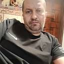 Знакомства: Слава, 44 года, Екатеринбург