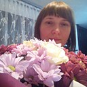 Знакомства: Елена, 38 лет, Хомутовка