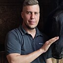 Знакомства: Русичь, 26 лет, Орел