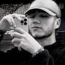 Знакомства: Тимааааа, 21 год, Казань