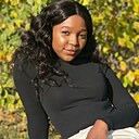 Знакомства: Rue, 28 лет, Москва