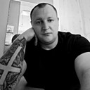 Знакомства: Алексей, 31 год, Домодедово