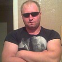 Знакомства: Seregamen, 39 лет, Санкт-Петербург