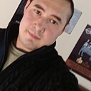 Знакомства: Равиль, 29 лет, Луганск