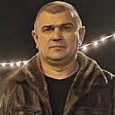 Знакомства: Андрей, 47 лет, Алчевск